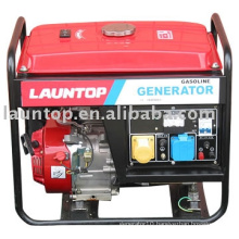 LT950 Generator/ Gasoline Generator/Petrol Generator